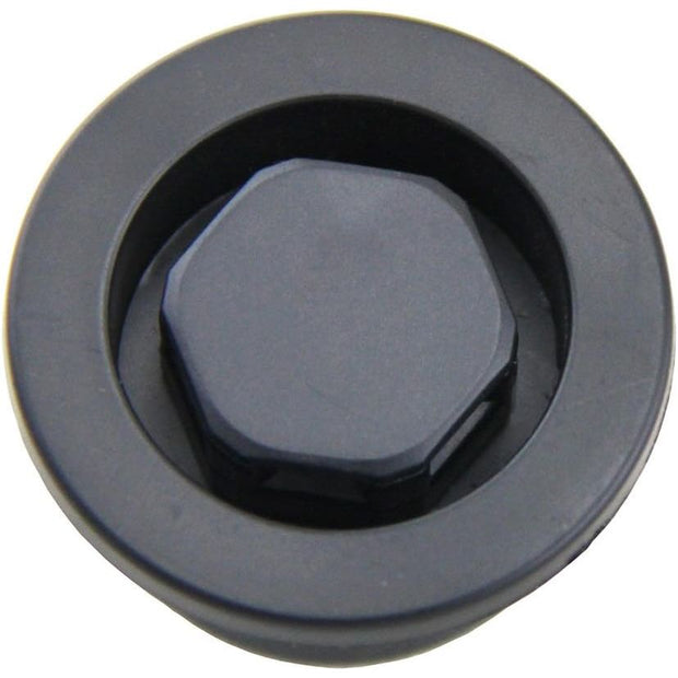 Auto Vent Valve for Sup, Wing and Windsurf boards