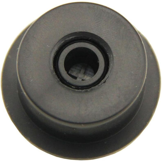 Auto Vent Valve for Sup, Wing and Windsurf boards