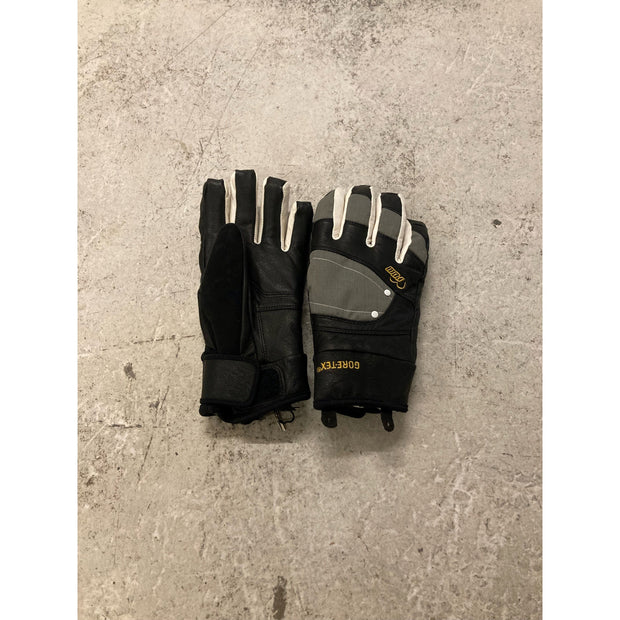 POW Gloves Wmn's Empress GTX