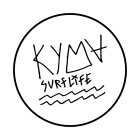 Kyma Surf