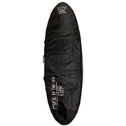 Kyma Double Travel Boardbag - Kyma Surflife