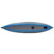 KYMA Double Inflatable Hybrid Kayak 1 People
