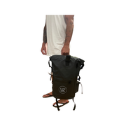 Kyma Waterproof Drybag 30L