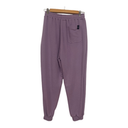 Kyma Sweatpants Purple