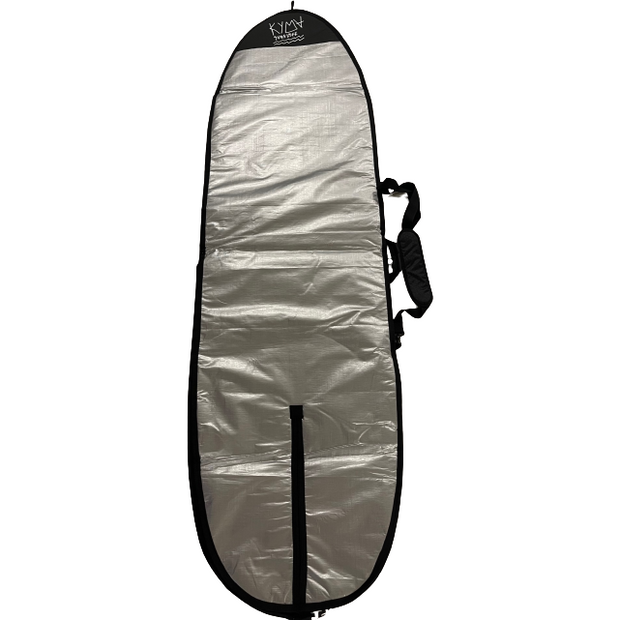 Kyma Mini Mal / Longboard Boardbag  Digital Camo