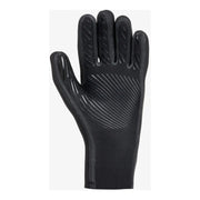 ROXY Swell Series LFS Gloves 3mm/Black