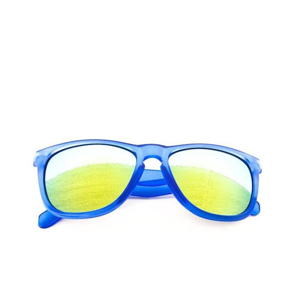 Kyma Sunglasses - Kyma Surflife