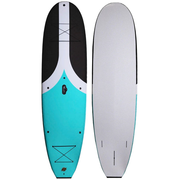 KYMA Soft Top SUP ALL - ROUND