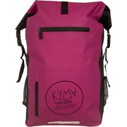 Kyma Waterproof  Drybag 25L