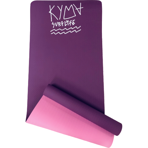 Kyma Yoga Mat