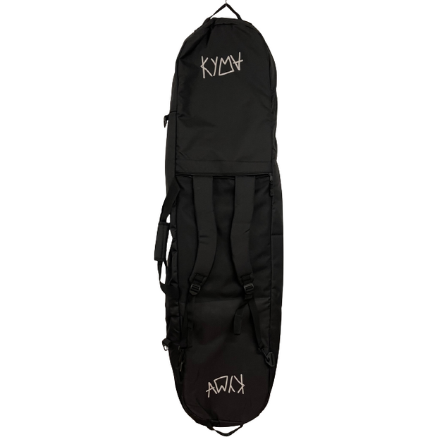 Kyma Snowboard Board Bag 135-168cm