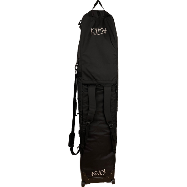 Kyma  Wheelie  158cm Snowboard Bag