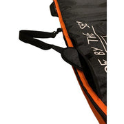 Kyma Mini Mal / Longboard Boardbag Pattern