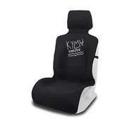 Kyma 3mm Car Seat Cover - Kyma Surflife
