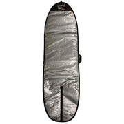Kyma Mini Mal / Longboard Boardbag  Fuchsia